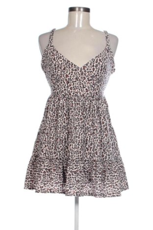 Rochie Mohito, Mărime XS, Culoare Multicolor, Preț 104,98 Lei, #137766459