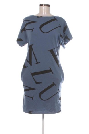 Rochie Sweetissima, Mărime M, Culoare Albastru, Preț 104,98 Lei, #137766481