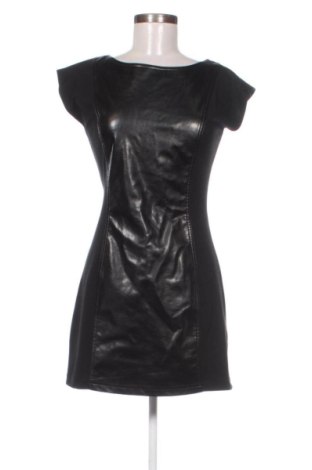 Šaty  Unbranded, Veľkosť M, Farba Čierna, Cena  22,00 €, #137766488