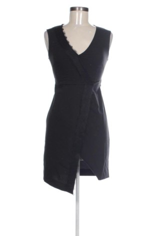 Ruha Unbranded, Méret XS, Szín Fekete, Ár 7 092 Ft, #137766522
