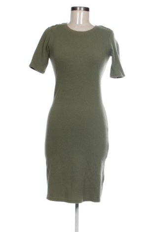 Ruha Bien Bleu, Méret S, Szín Zöld, Ár 7 092 Ft, #137766529