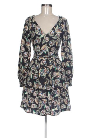 Rochie Unbranded, Mărime XS, Culoare Multicolor, Preț 104,98 Lei, #137766550