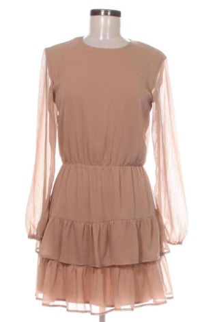 Rochie Unbranded, Mărime M, Culoare Mov deschis, Preț 104,98 Lei, #137766551