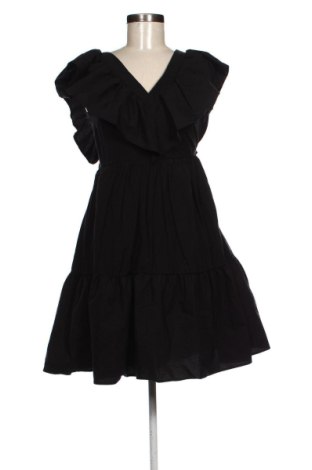 Rochie Unbranded, Mărime M, Culoare Negru, Preț 62,99 Lei, #137766553