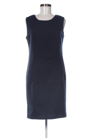 Rochie Unbranded, Mărime M, Culoare Albastru, Preț 57,74 Lei, #137766556