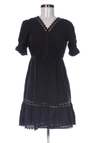 Rochie Body Flirt, Mărime M, Culoare Negru, Preț 62,99 Lei, #137766584