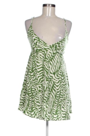 Rochie Primark, Mărime XS, Culoare Multicolor, Preț 104,98 Lei, #137766587