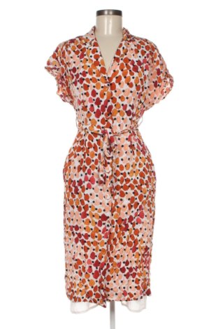 Rochie Mango, Mărime S, Culoare Multicolor, Preț 131,23 Lei, #137766596