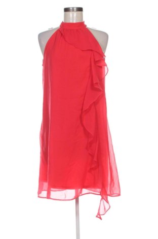 Rochie Mohito, Mărime S, Culoare Roșu, Preț 104,98 Lei, #137766622
