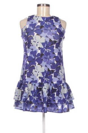 Rochie Mohito, Mărime XXS, Culoare Multicolor, Preț 104,98 Lei, #137766623