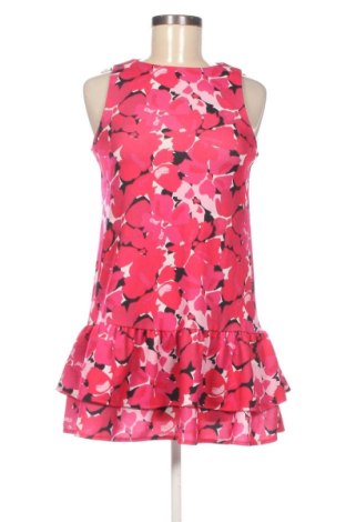 Rochie Mohito, Mărime XS, Culoare Multicolor, Preț 104,98 Lei, #137766639