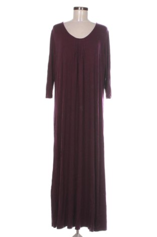 Ruha Bon Prix, Méret XL, Szín Lila, Ár 7 071 Ft, #137766653