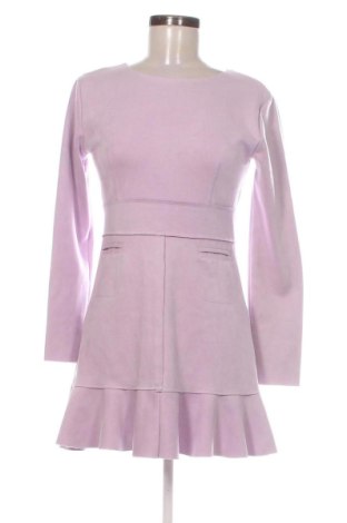 Ruha Unbranded, Méret M, Szín Lila, Ár 7 092 Ft, #137766667