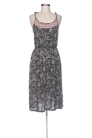 Rochie Esmara, Mărime M, Culoare Multicolor, Preț 73,78 Lei, #137766684