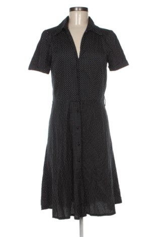 Rochie Caroll, Mărime S, Culoare Multicolor, Preț 220,46 Lei, #137766690