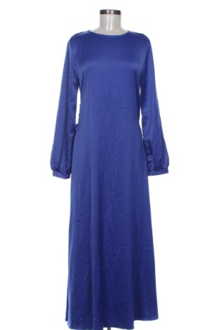 Rochie SHEIN, Mărime S, Culoare Albastru, Preț 104,98 Lei, #137766694