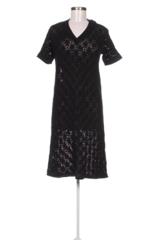 Rochie Unbranded, Mărime M, Culoare Negru, Preț 104,98 Lei, #137766703