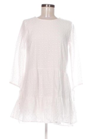 Rochie Sinsay, Mărime M, Culoare Alb, Preț 104,98 Lei, #137766731