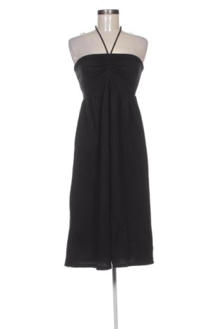 Rochie Happiness, Mărime S, Culoare Negru, Preț 104,98 Lei, #137766739