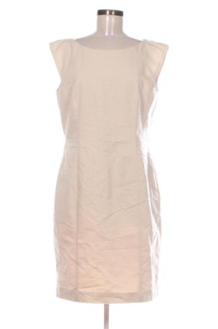 Ruha H&M, Méret XL, Szín Bézs, Ár 7 092 Ft, #137766745