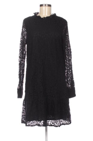 Rochie Sinsay, Mărime XL, Culoare Negru, Preț 50,84 Lei, #137766749