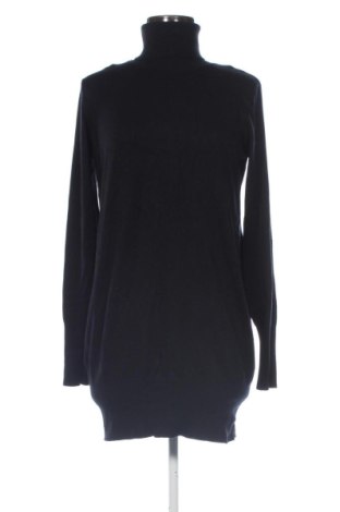 Rochie Unbranded, Mărime M, Culoare Negru, Preț 104,98 Lei, #137766751