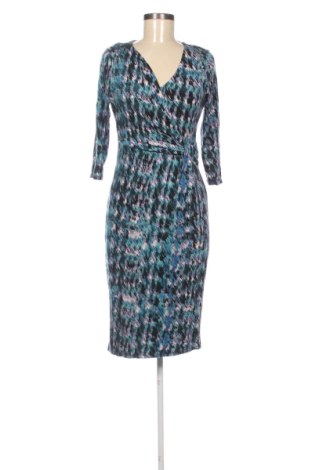 Ruha Per Una By Marks & Spencer, Méret M, Szín Sokszínű, Ár 8 697 Ft, #137766755