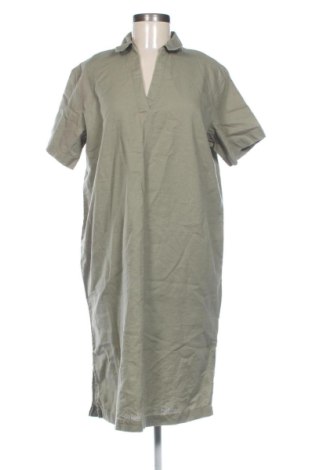 Rochie Esmara, Mărime M, Culoare Verde, Preț 161,31 Lei, #137766760