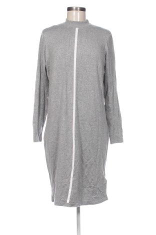Ruha Esmara, Méret XXL, Szín Szürke, Ár 4 369 Ft, #137766772