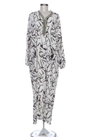 Rochie Unbranded, Mărime XXL, Culoare Multicolor, Preț 104,98 Lei, #137766809