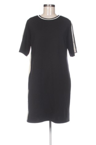 Ruha Magenta, Méret XL, Szín Sokszínű, Ár 6 362 Ft, #137766829