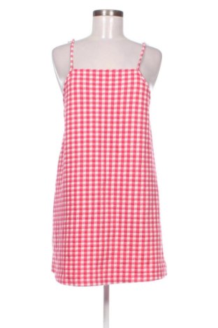 Рокля Zara, Размер M, Цвят Многоцветен, Цена 14,00 €, #137766830