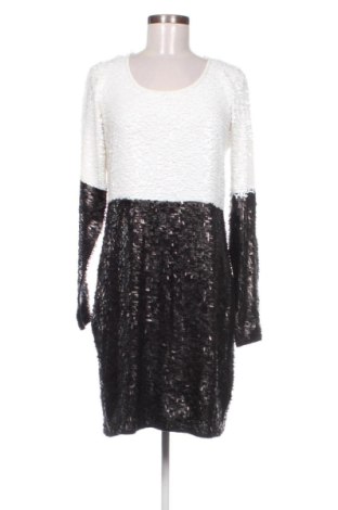Rochie Vavite, Mărime L, Culoare Multicolor, Preț 157,47 Lei, #137766834