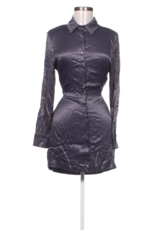 Рокля Zara, Размер M, Цвят Син, Цена 39,00 €, #137766879