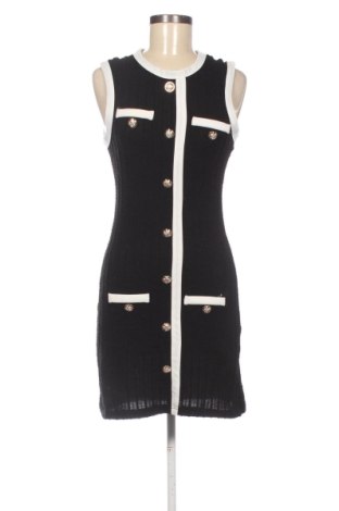 Rochie SHEIN, Mărime M, Culoare Multicolor, Preț 104,98 Lei, #137766891