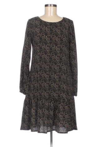 Ruha Unbranded, Méret S, Szín Sokszínű, Ár 7 036 Ft, #137766909