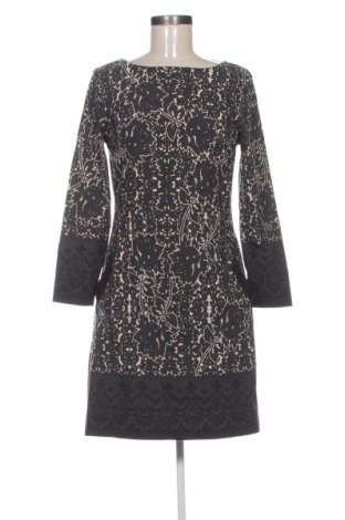 Rochie Unbranded, Mărime M, Culoare Multicolor, Preț 104,98 Lei, #137766944