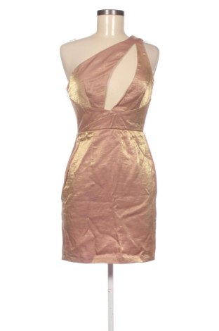 Rochie Nasty Gal, Mărime S, Culoare Multicolor, Preț 128,95 Lei, #137766946