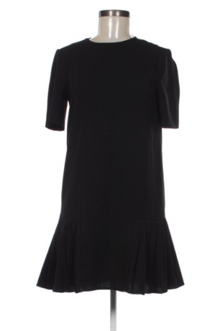 Ruha Zara, Méret XS, Szín Fekete, Ár 4 858 Ft, #137766964