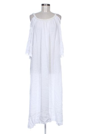 Rochie Unbranded, Mărime XXL, Culoare Alb, Preț 104,98 Lei, #137767018