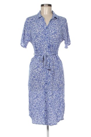 Rochie Vero Moda, Mărime M, Culoare Multicolor, Preț 89,23 Lei, #137767020