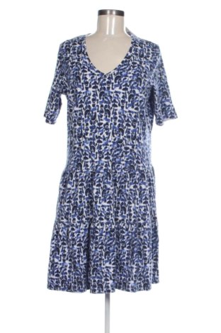 Rochie Gerry Weber, Mărime XL, Culoare Multicolor, Preț 220,04 Lei, #137767040