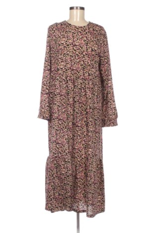 Rochie Misu, Mărime XL, Culoare Multicolor, Preț 196,32 Lei, #137767059