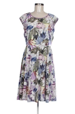 Rochie Taifun, Mărime M, Culoare Multicolor, Preț 220,04 Lei, #137767063