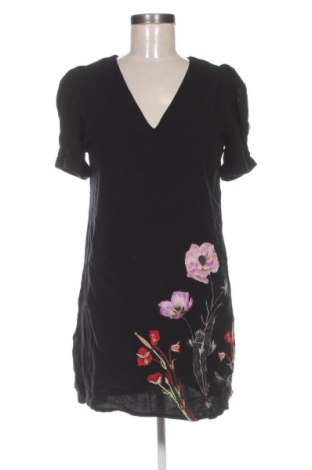 Rochie Desigual, Mărime S, Culoare Multicolor, Preț 220,46 Lei, #137767075
