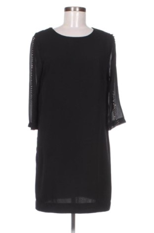 Rochie Promod, Mărime M, Culoare Negru, Preț 52,49 Lei, #137767087