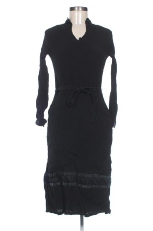 Ruha Unbranded, Méret M, Szín Fekete, Ár 7 071 Ft, #137767091