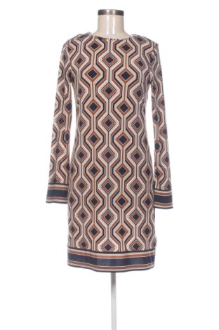 Rochie Michael Kors, Mărime S, Culoare Multicolor, Preț 364,70 Lei, #137767115
