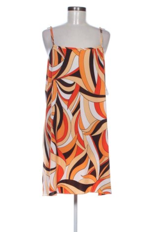 Rochie Unbranded, Mărime XXL, Culoare Multicolor, Preț 104,98 Lei, #137767120