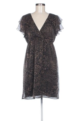Ruha Vero Moda, Méret M, Szín Sokszínű, Ár 7 075 Ft, #137767133